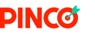 Logo pinco-casino-indir.ink